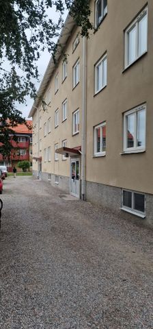 Järnvägsgatan 26 - Foto 3