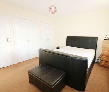 Broadview Close, Bridgefield, Ashford, TN25 - Photo 1