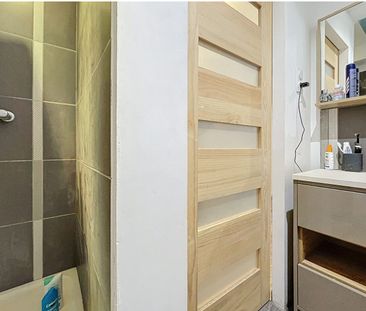 Appartement T1 Avignon à louer - Photo 6