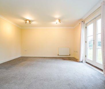 2 bedroom apartment to rent Chesterton Lane, Cirencester, Glouceste... - Photo 1