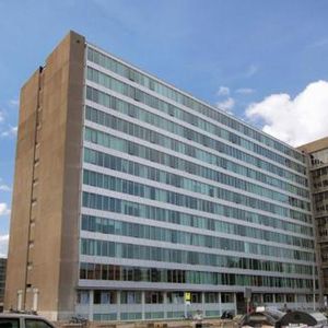 Bos en Lommerplantsoen 1055 Amsterdam - Foto 3