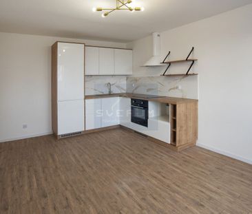 Mieszkanie na Wynajem, 72.00m - Фото 6