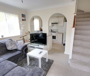 Sandpiper Close, Horndean Unfurnished - Photo 1