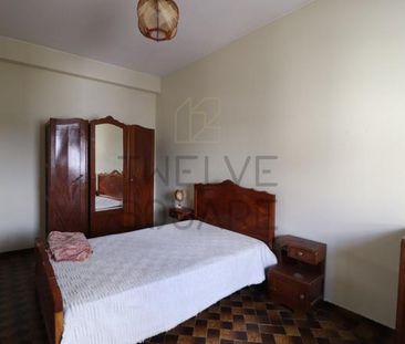 Apartamento T3 - Photo 6