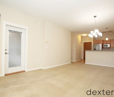 4723 Dawson Street #406 - Photo 5
