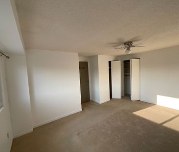 For Lease - 89 Highview Avenue Unit# 39, London South, Ontario - Photo 3
