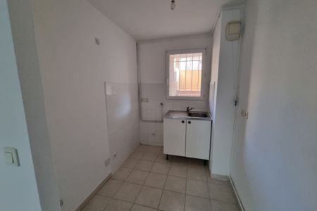 Appartement T1 Pont de Crau - Photo 2