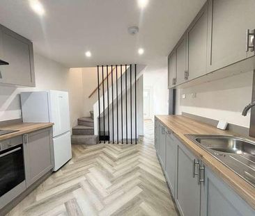 Church Street, Biggleswade, SG18 - Photo 5