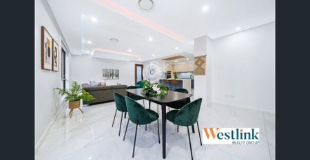 Ultra-Modern Family Home Awaits - Photo 4