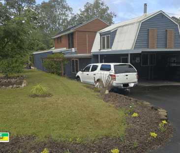 Address available on request, Cedar Creek, Qld 4207 - Photo 3