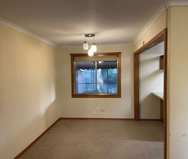 Neat & Tidy in Prime Position! - Photo 1