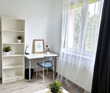 Pokój, ul. Piotrowicka - Фото 6