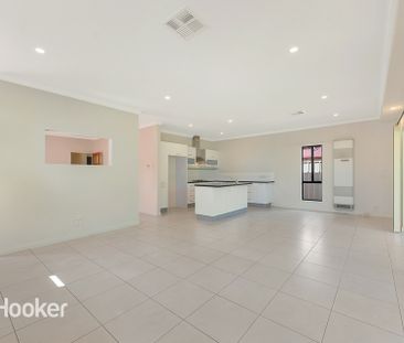 Modern, Family Home In the heart of Klemzig - Photo 6