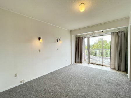 4A Ridge Road, Torbay, Auckland - Photo 3