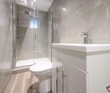 Gosforth Street, Gateshead, NE10 - Photo 6