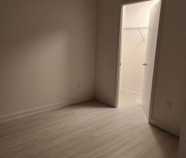 For Lease - 3883 Quartz Road Unit# 5502, Mississauga, Ontario - Photo 1