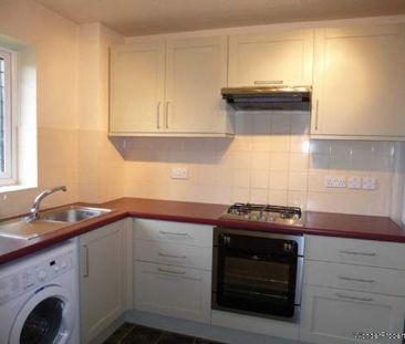 1 bedroom property to rent in Reading - Photo 6