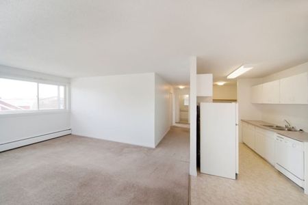 4402 School Draw Avenue, Yellowknife, NT, X1A 1H3 - Photo 5