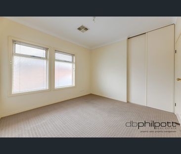 3 Railway Park West Lane, Prospect, SA 5082 - Photo 6