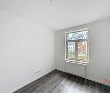 Appartement te huur - Foto 5