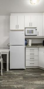 Loft à louer Sainte-Foy / Sillery juillet 2026 - Photo 3