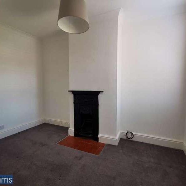 Diglis Avenue, Worcester, WR1 - Photo 1