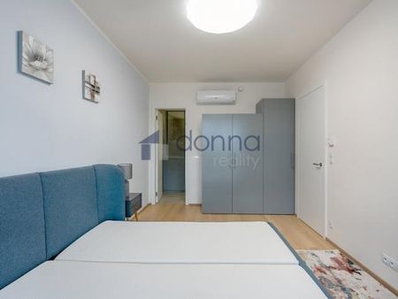 Pronájem bytu 2+kk 60 m2 - Photo 5