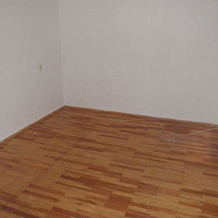 Studio/Γκαρσονιέρα για ενοικίαση Κέντρο - Πλατεία (Κοζάνη) - Photo 4