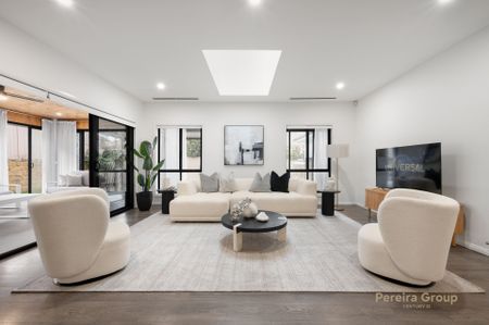 Lifestyle Property - Photo 2