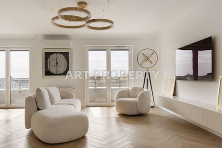 Mieszkanie na wynajem - Zdjęcie 2