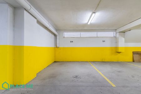 Arrendamento Apartamento T1 - Photo 4