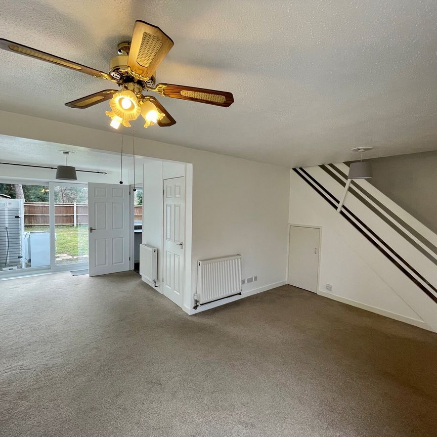 Lancewood Walk, Brandon, Raf Lakenheath - Photo 1