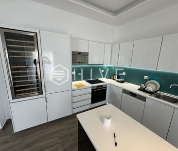 Διαμέρισμα 92 τ.μ. προς ενοικίαση - Photo 4