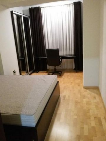 Inchirieri Apartamente 2 camere Bucuresti - Fotografie 2