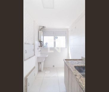 Imoveis - Em Azenha - Foto 1