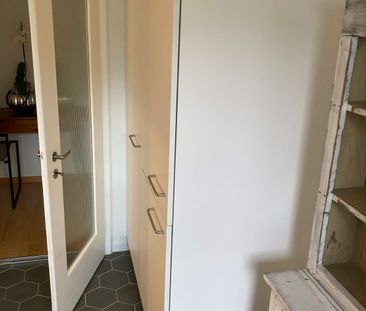 2 Zimmer, 53 m², 1. Stock - Photo 2