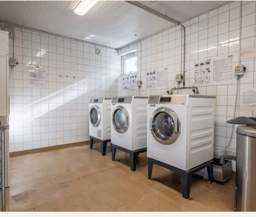 Borås - 2rok - 7mån - 6.728kr/mån - Foto 1