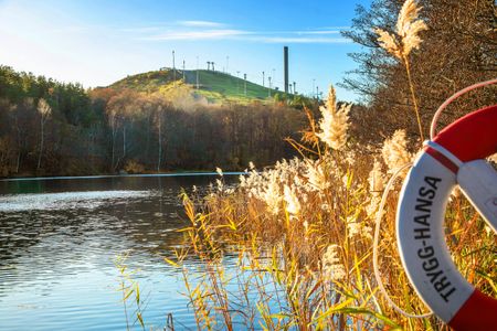 Sickla sjöväg, Nacka - Foto 5