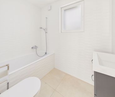 Appartement de 4.5 pièces spacieux et lumineux avec une grande terr... - Photo 3