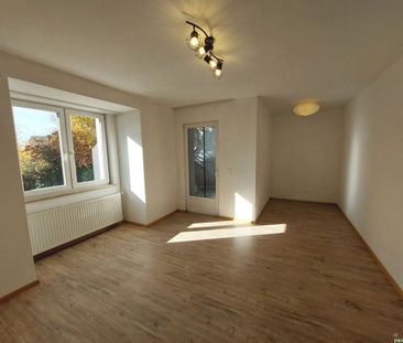 Schöne EG - Terrassenwohnung mit Garten in Petzenkirchen - Foto 5