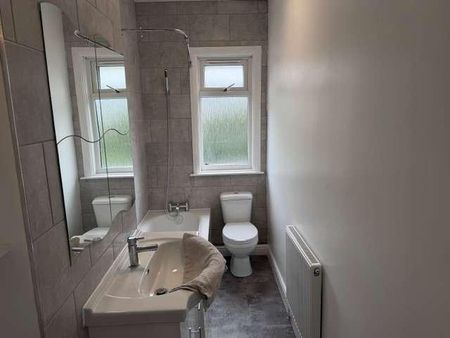 Bedroom Available To Rent, S9 - Photo 3