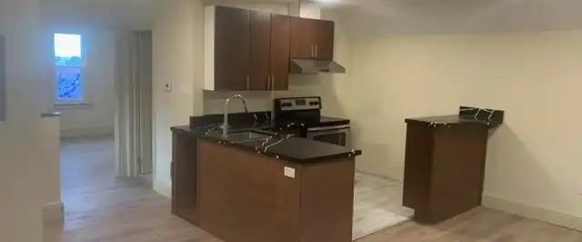 2 - 246 BRADFORD STREET | 2 - 246 BRADFORD STREET, Barrie - Photo 1