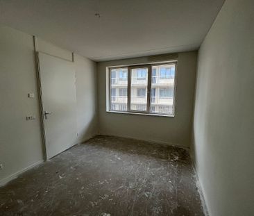 Radarstraat 147 B - Foto 2
