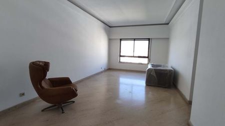 Apartamento T2 - Photo 4