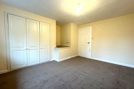 2 bedroom house to rent - Photo 5