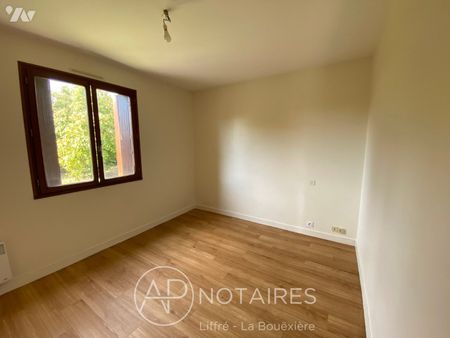 Maison à louer Liffré - Photo 3