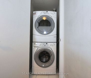 For Lease - 181 Wynford Drive Unit# 1702, Toronto, Ontario - Photo 6