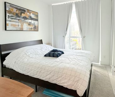 For Lease - 6 Greenbriar Road Unit# 708, Toronto, Ontario - Photo 5