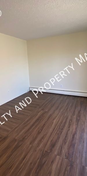 1 bed 1 bath Apartment - Photo 1