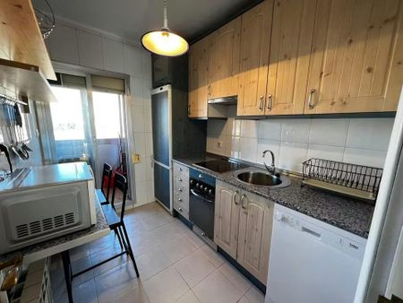 Calle de Sánchez Preciado, Madrid, Community of Madrid 28039 - Foto 4